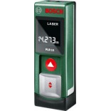 MEDIDOR A LASER BOSCH